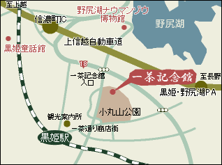 map_access2